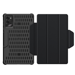 隐者适用联想y700保护壳y700三代外壳2025新款拯救者y700四代平板保护套y700二代保护壳配件8英寸y700第三代