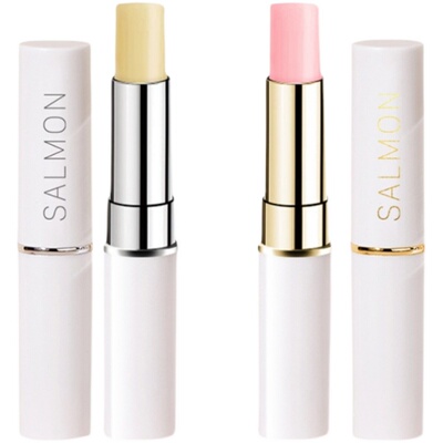 日本唇膏嘟嘟唇润唇护唇保湿