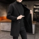 8817 черный
