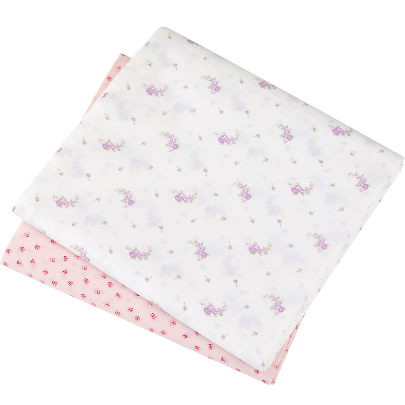 床笠2025新款四季通用纯棉定制90x190cmx200cm床笠罩宿舍全棉床单