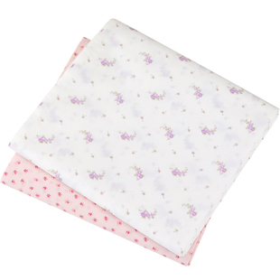 床笠2025新款四季通用纯棉定制90x190cmx200cm床笠罩宿舍全棉床单