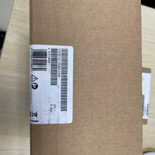 议价西门子 6ES7677-2DB42-0GB0 S71500标准型 模块 6ES76772DB42