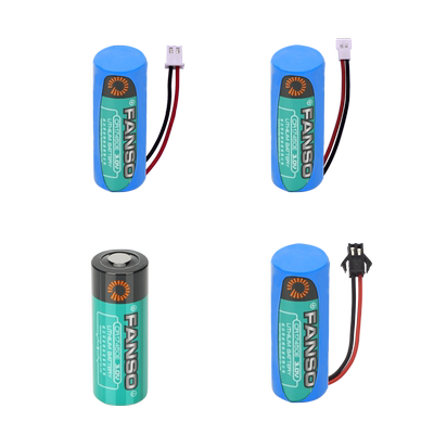 适合孚安特智能水表流量计ram