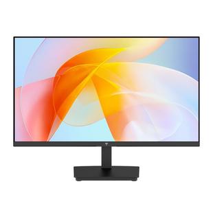 KTC27英寸4K60Hz不闪屏HDR400轻电竞IPS游戏办公电脑显示器H27P27