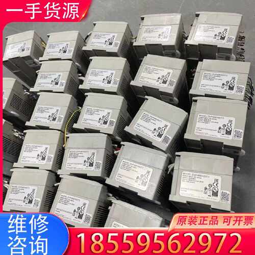 【询价】台达PLC  DVP48EH00T3 件，，适用