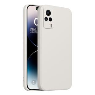 适用vivos9e手机壳S9e新款V2048A硅胶vivo套vivis全包vovos防摔evivo是ⅴivos男vⅰvo女vⅰvos维沃viv0vovis