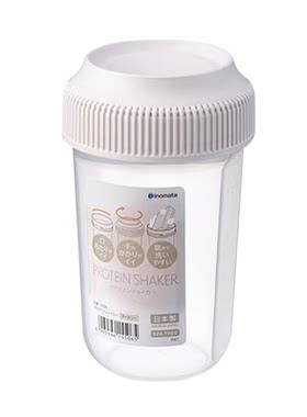 日本进口食品级小号冰箱储冰杯