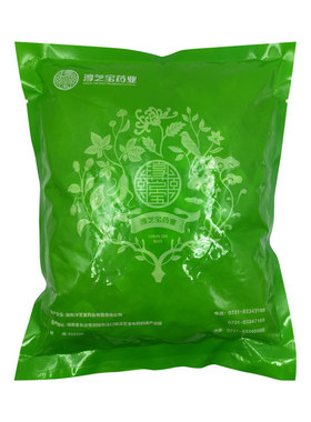 淳芝宝药业菊苣500g/袋中药饮片现货健康正品官方大药房旗舰店