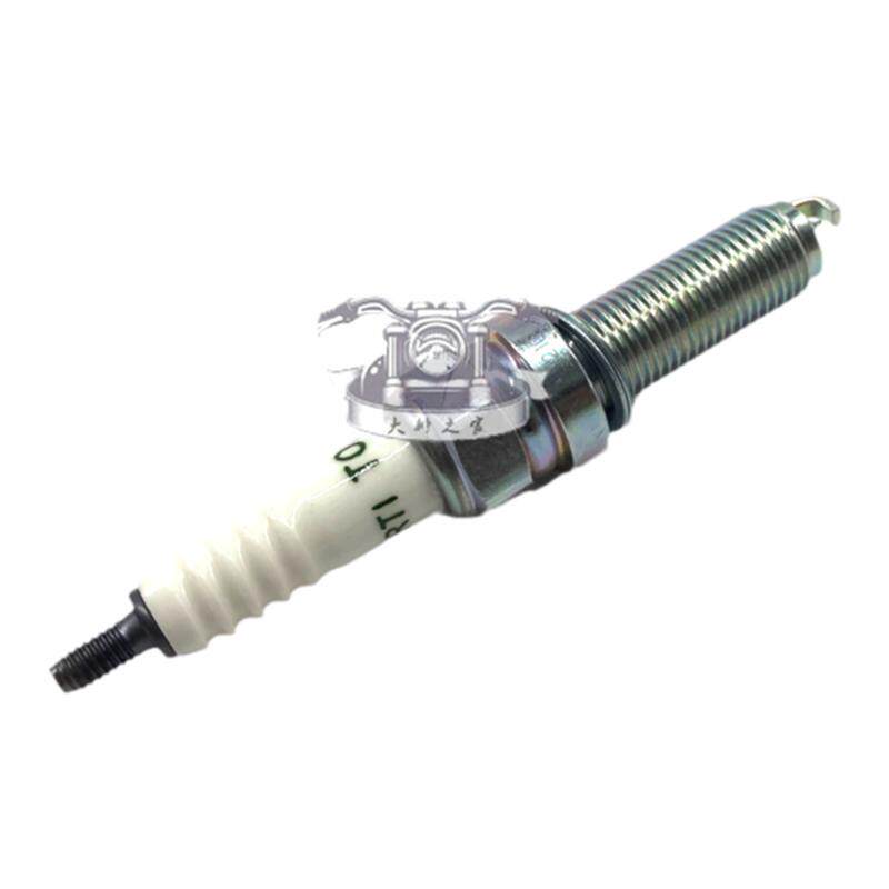 春风450SR675NK/mtclc原厂火花塞