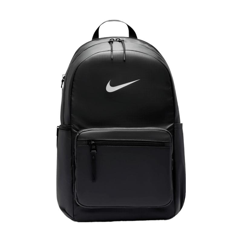 【自营】NIKE耐克中性运动双肩包IH7955-010