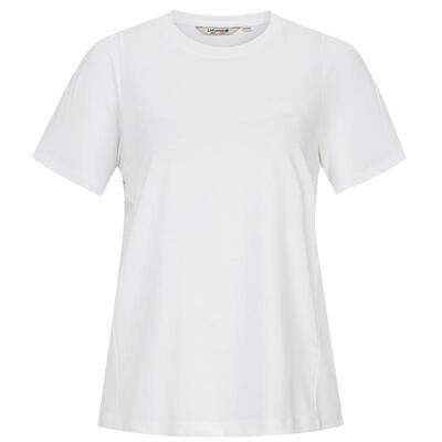 Lafuma乐飞叶凉感宽松短袖T恤