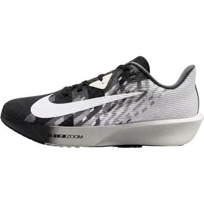 滔搏NIKE耐克男子AIR ZOOM RIVAL FLY 4运动休闲跑步鞋IV4087-001