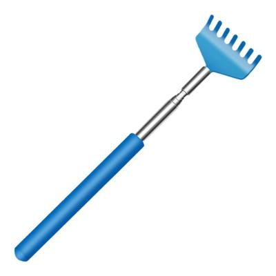 小猫咪梳毛刷玩具互动解闷痒痒