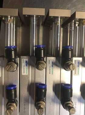 【议价-可维修】  AIRTAC TCL20X50S 2050 /均有货