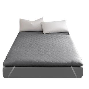 床垫软垫家用宿舍床褥子学生单人租房专用加厚榻榻米垫被地铺睡垫