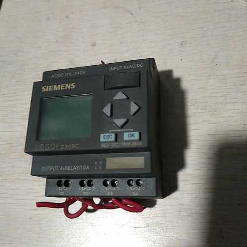 询价6ED1 052-1FB00-0BA4，，