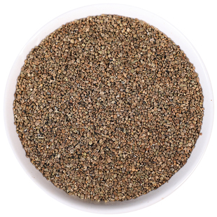 中药材精选野生地肤子500g克正品新货地肤籽地肤子粉地夫子泡茶