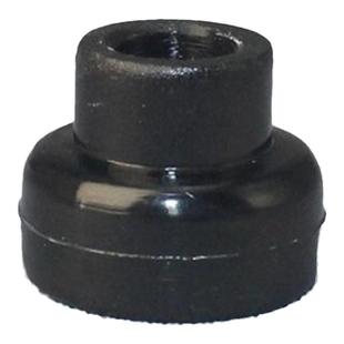 原装五菱荣光V/宏光V/扬光/征程之光V中门中滑轮滚珠导向轮小滑轮