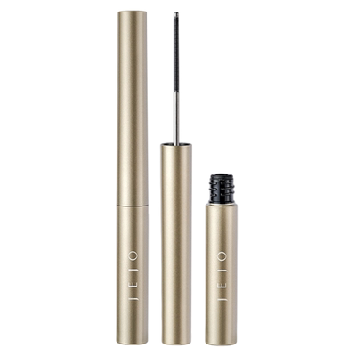 王心凌同款小钢管jejo睫毛膏