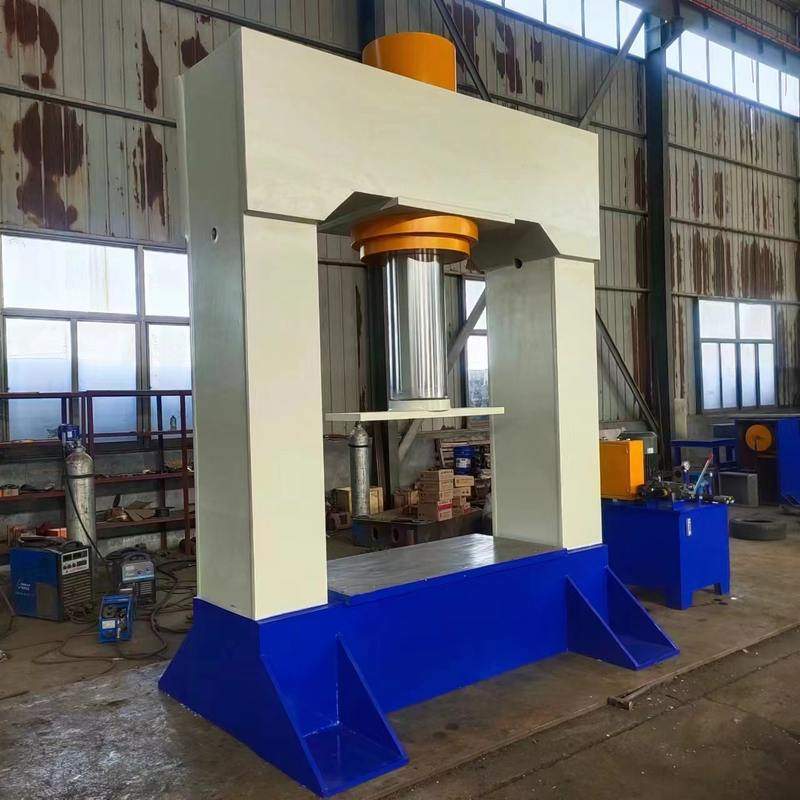 400吨龙门折弯机 龙门框架压力机 专业生产厂家 按需定制,五金/工具,折弯机,淘宝优惠券,粉丝福利购,淘宝优惠卷