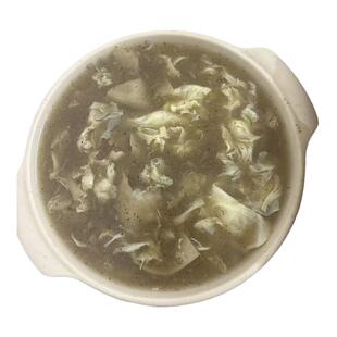 徐州王师傅辣汤特产胡辣汤料鳝鱼鸡丝辣汤风味饣它撒汤糁汤羹香记