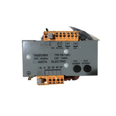 电梯变压器TDB-1150-01质量保证