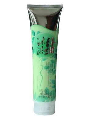 沐浴盐名蔻全身去角质止痒去鸡皮