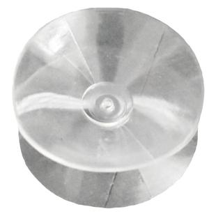 玻璃防滑垫片双面吸盘玻璃桌垫钢化玻璃红木茶几餐桌台面固定吸盘