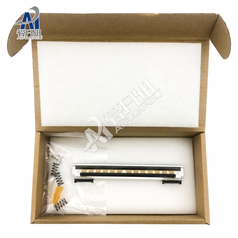 适用原装佳博GP1124DGP1225D1624T1131524T1124TGP-1324D