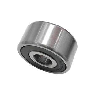 轴承62200 62201 62202 62203 62204 62205 62206 62207-2RS进口