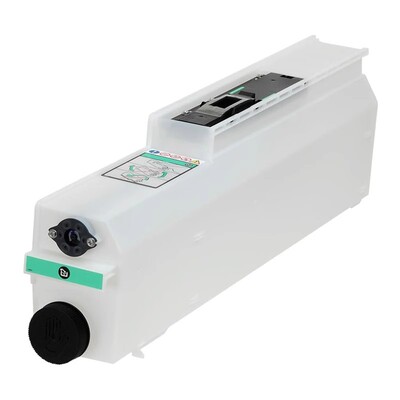 适用416889理光MPC6502废粉盒