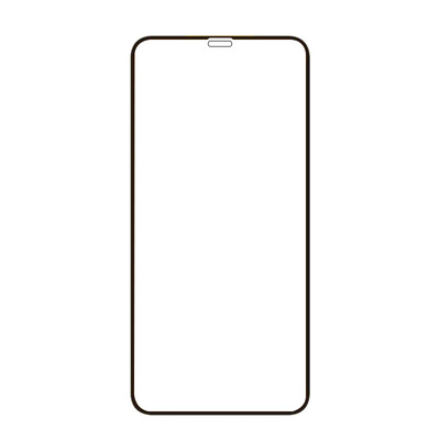 全胶覆盖防指纹修复水凝软膜防摔