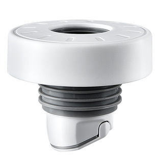 潜水艇防臭密封塞洗手池厨房下水道防返臭神器下水管道密封圈配件