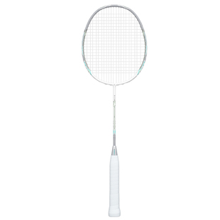 川崎KAWASAKI高端全碳羽毛球拍5U超轻单拍初学者入门进阶比赛剑仙