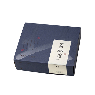 「北路白茶」叶如梭 福鼎白茶白牡丹2018年散茶叶独立小包装30泡