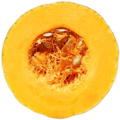 滇鲜生云南食材高原甜软糯南瓜