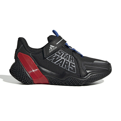 儿童运动鞋Adidas/阿迪达斯