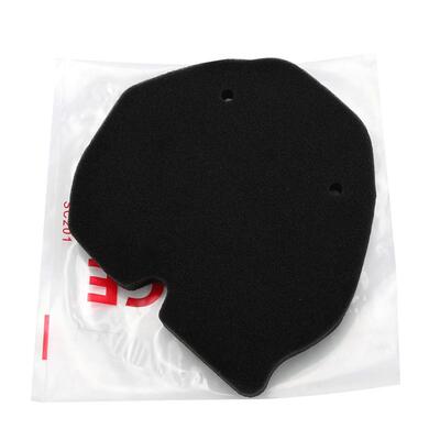 QJMOTOR滤清器原装质量保障