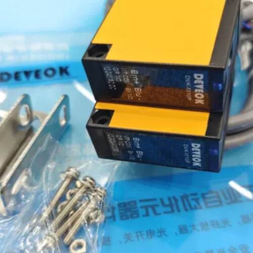 议价千野 AH3725-NOO 记录仪AH3725-N00,新款 AH4724-N0A-NNN