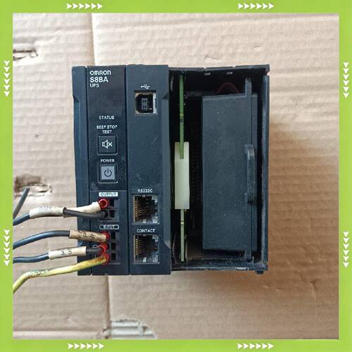 【问价】电源  S8BA-24D24D120LF