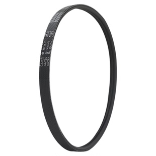 徽盛/WM180V/WM210V小车床配件美国盖茨正宗进口皮带多契带防滑