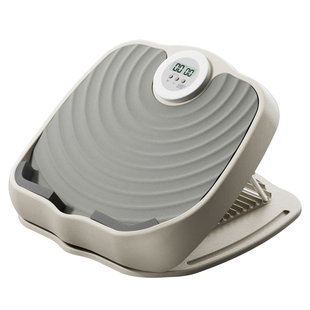 佑美专业拉筋板斜踏板小腿拉伸板神器站立家用健身瘦腿辅助器材