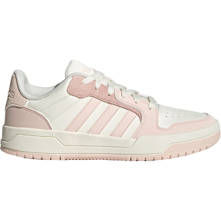 Adidas/阿迪达斯正品NEO男女同款运动低帮时尚耐磨板鞋IE3904