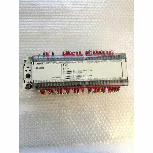 询价台达DVP80EH00R3PLC