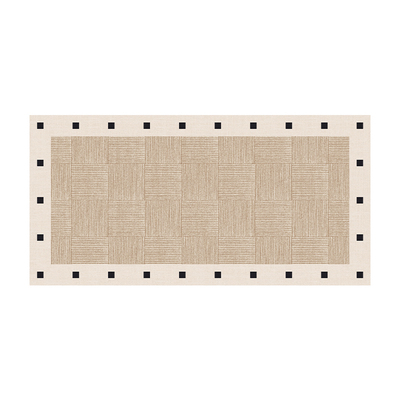 双层可拆卸卧室无胶可机洗