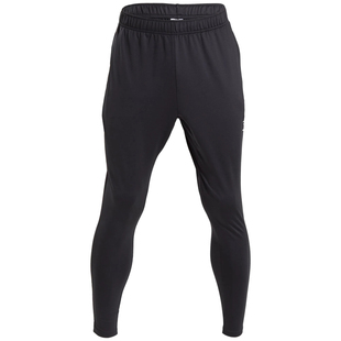 英国 GYMSHARK ARRIVAL JOGGERS 男运动健身训练长裤透气轻薄夏季