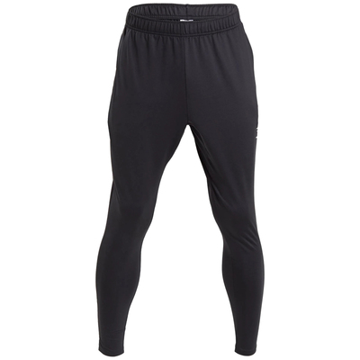 英国健身透气轻薄长裤