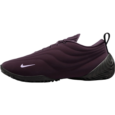 NIKE耐克女子W NIKE ASTRA ULTRA运动休闲鞋FZ5778-601