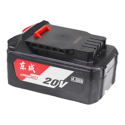 东成电锤冲击扳手角向磨光机