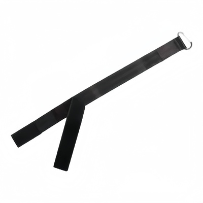 电动车充电器挂钩加厚防掉落挂钩